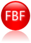 Logo of Local FacebookFriends android Application 